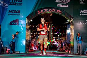 BIB: 5190
                            <button type="button" onclick="openModal(24874189)" class="btn btn-primary btn-sm float-right btn-popup" data-toggle="modal" data-target=".modal-high-quality">
                        <i class="fas fa-shopping-cart"></i> Add to Cart
                    </button>
                                            <button type="button" onclick="isThisMe(24874189, true)" class="btn btn-success btn-sm float-right btn-popup btn-isme hidden" data-toggle="tooltip" data-placement="bottom" title="นี่คือรูปของคุณใช่ไหม คลิกที่นี่เพื่อเอาเข้าอัลบั้ม">
                        <i class="fas fa-plus"></i> Add to album
                    </button>
                    <button type="button" onclick="isThisMe(24874189, false)" class="btn btn-warning btn-sm float-right btn-popup btn-isnotme hidden">
                        <i class="fas fa-ban"></i> Remove from album
                    </button>